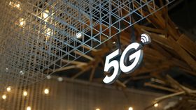 Statul român, dat în judecată pentru tehnologia 5G! O companie de telecomunicații aduce acuzații serioase țării noastre